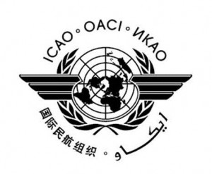 OACI