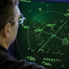 Curso-Recurrente-Control-de-aproximacion-y-area-Radar