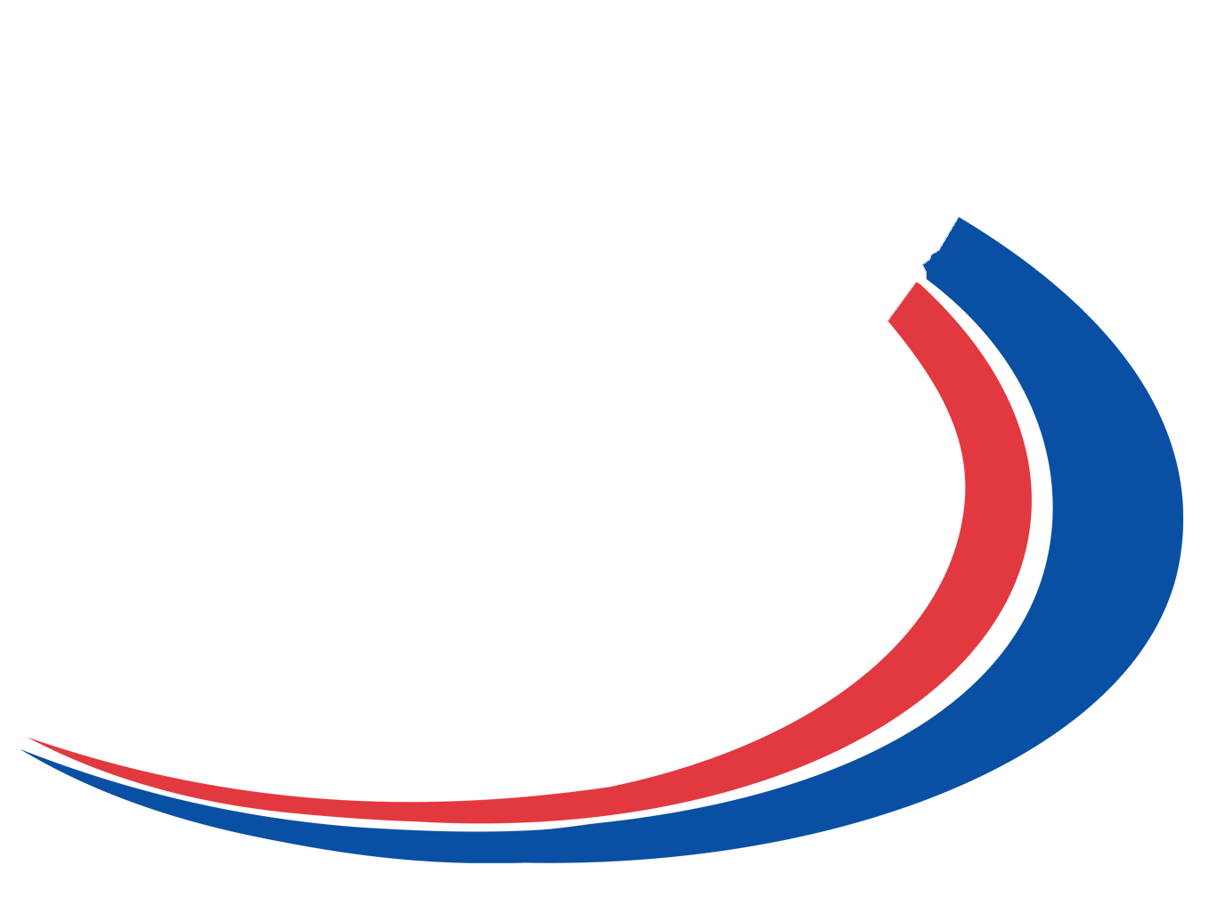 logoAscafooter