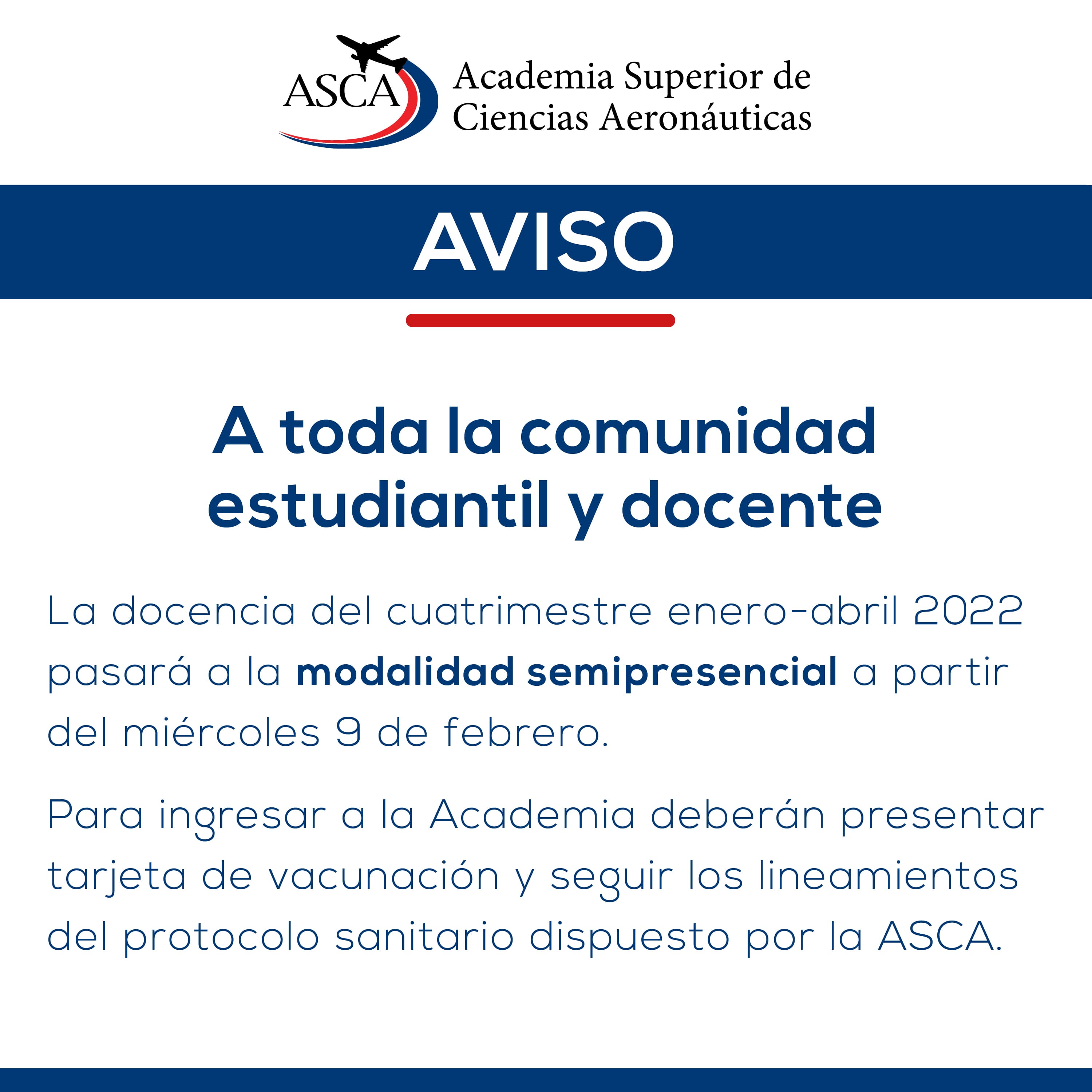 reinscripcion sept dic 2020