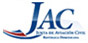 jac