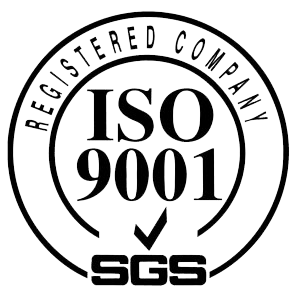 iso9001logo300