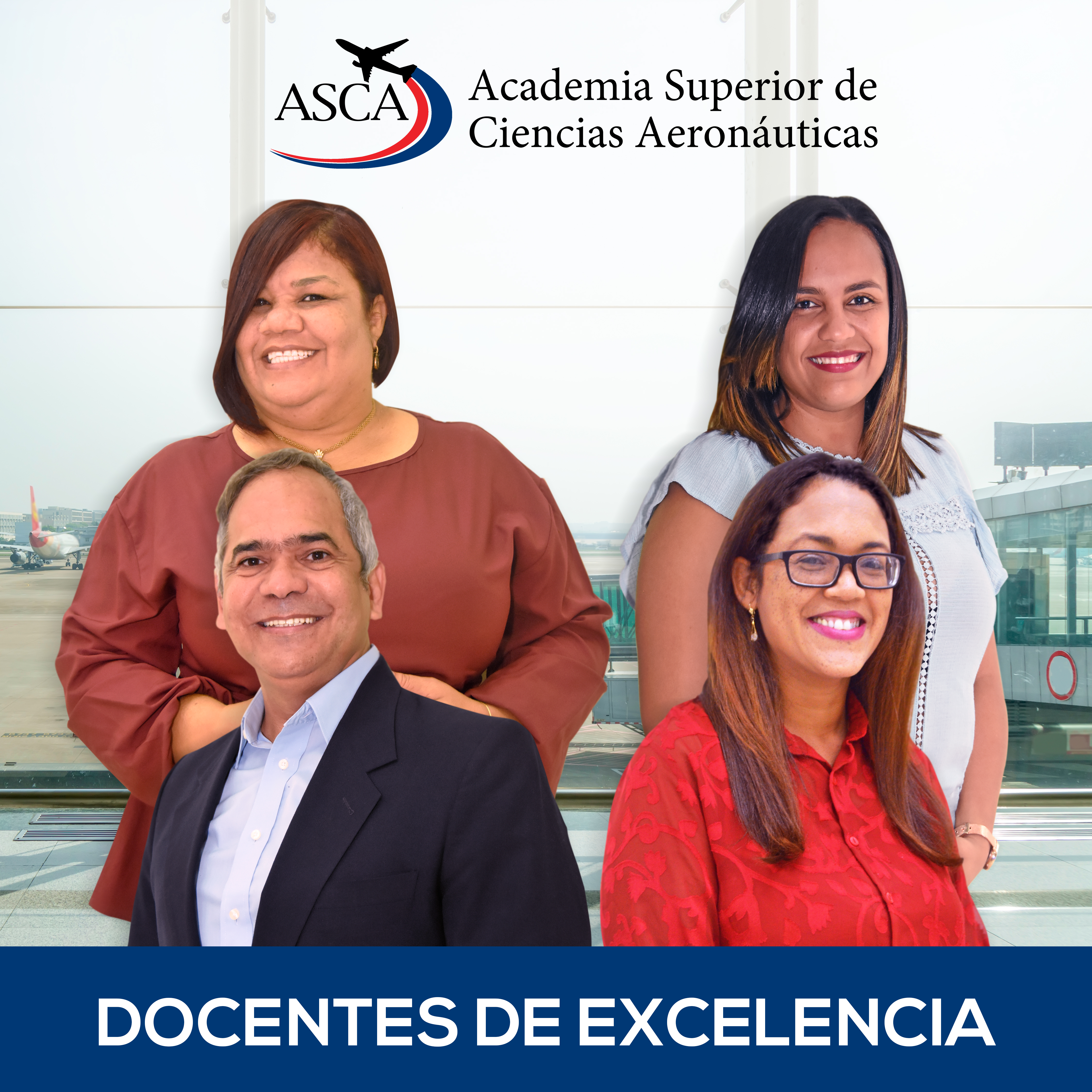 docentes excelencia collage