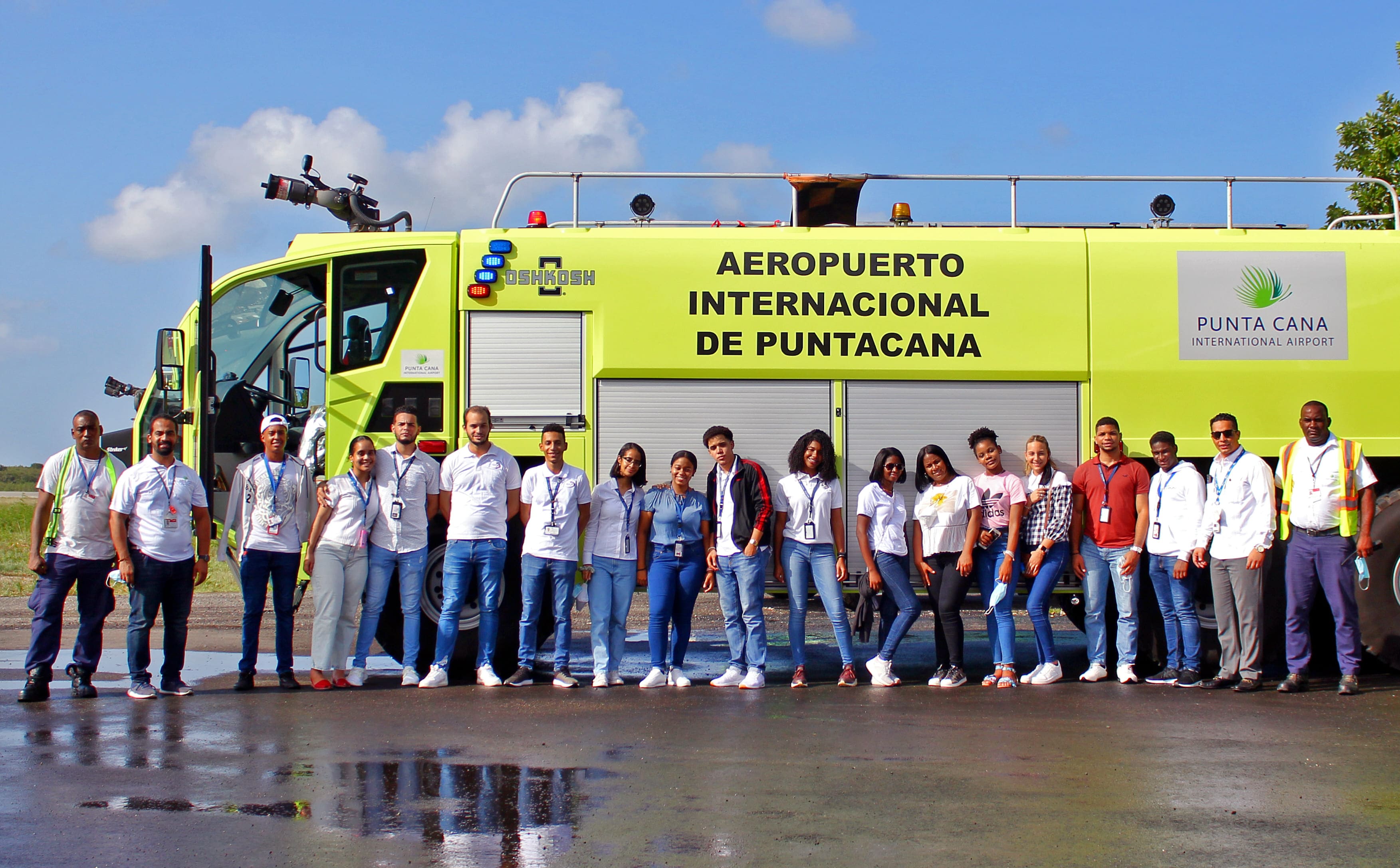 estudiantes carrera asca