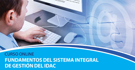 sigidac curso online img