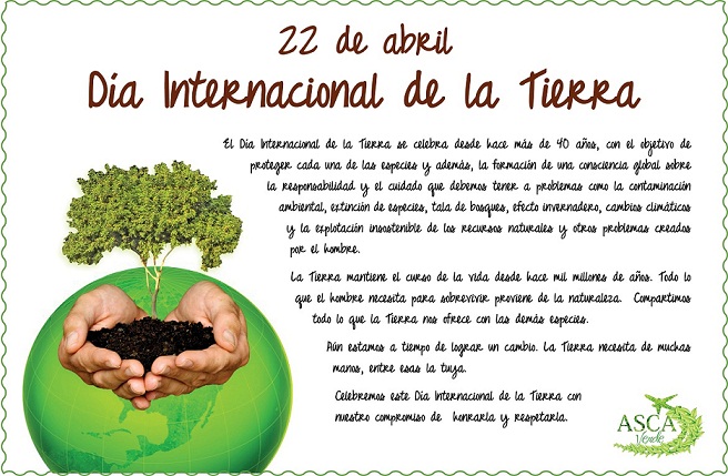 Dia de la Tierra web final 2