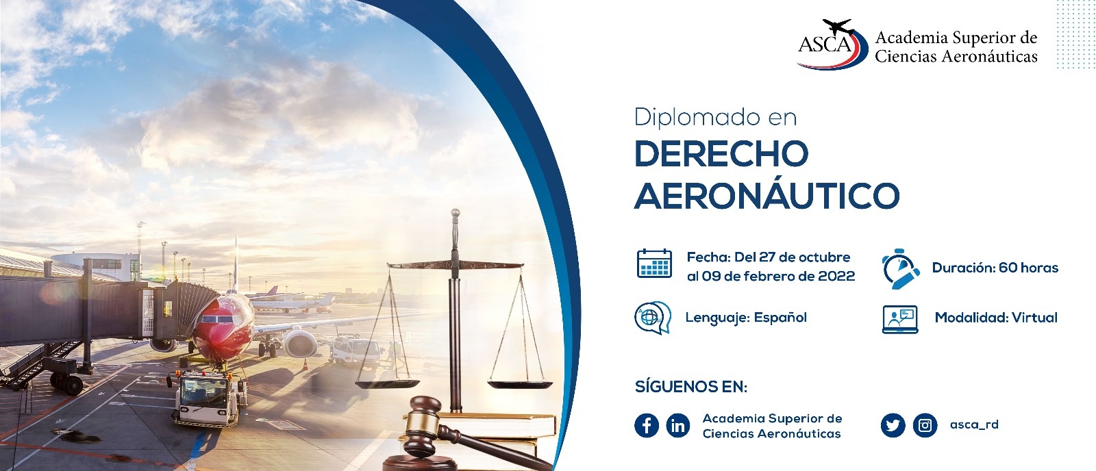 #nivo1m318Desc5 Leer más