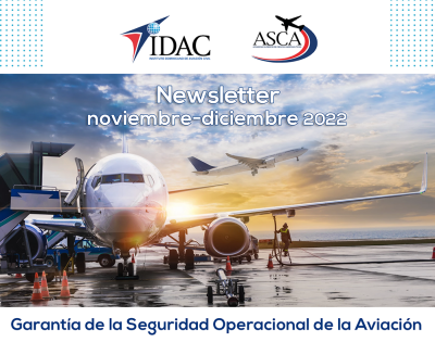 Noviembre-Diciembre-2022