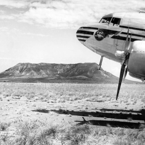 Galería Historia-El Morro Montecristi