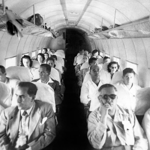 Frank Félix Miranda