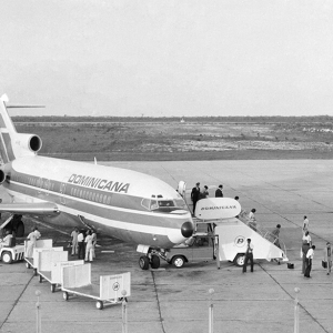 Frank Félix Miranda