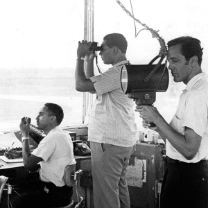 Frank Félix Miranda