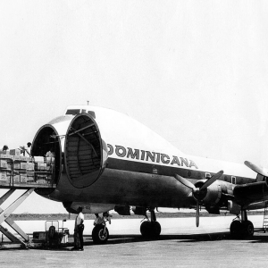 Frank Félix Miranda