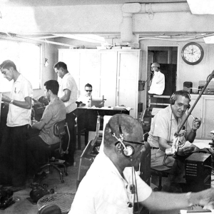 Frank Félix Miranda