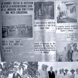 Frank Félix Miranda