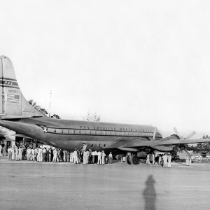 Frank Félix Miranda