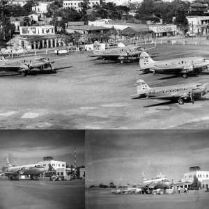 Frank Félix Miranda