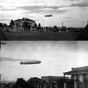 Frank Félix Miranda