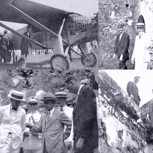 Frank Félix Miranda