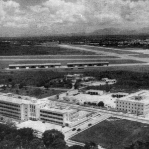 Frank Félix Miranda