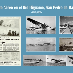 Frank Félix Miranda