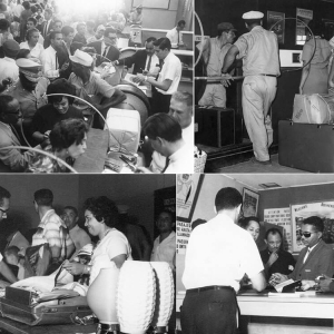 Frank Félix Miranda