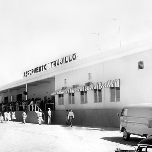 Frank Félix Miranda