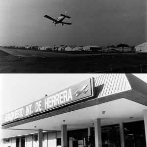 Frank Félix Miranda