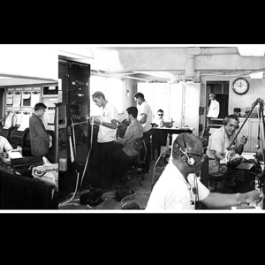 Frank Félix Miranda