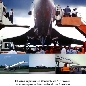 Frank Félix Miranda