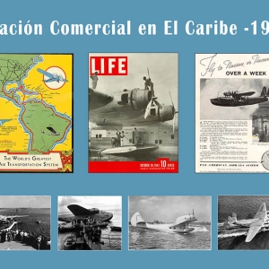 Frank Félix Miranda