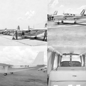 Frank Félix Miranda