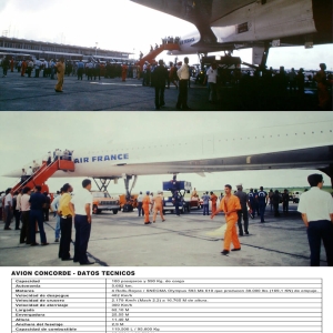 Frank Félix Miranda