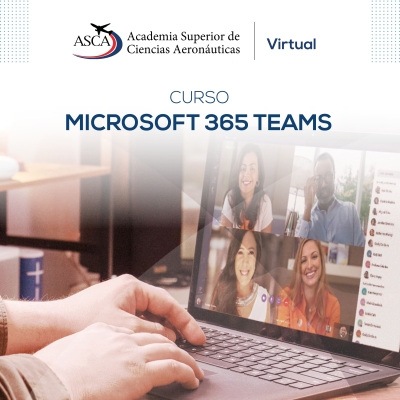 Curso Microsoft Teams para Instructores