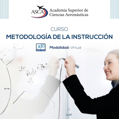 Curso Básico Metodología de la Instrucción